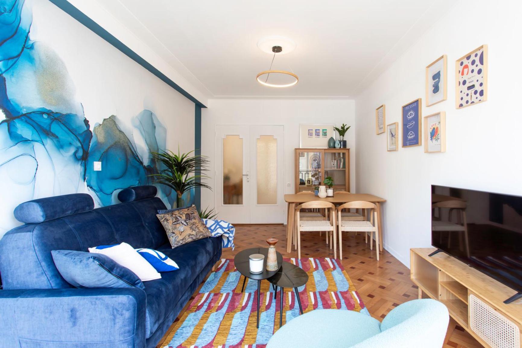 #19 Ascot Promenade 1min Ac 10mins Vieux Tram *
